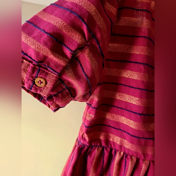 ❤️❤️❤️3 For$20❤️❤️❤️Festive dress🩷 - Picture 6 of 6